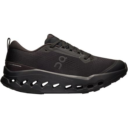 Cloudsurfer Trail 2 Running Shoe - Women's