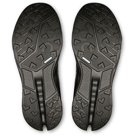 On Running - Cloudsurfer Trail 2 Running Shoe - Women's