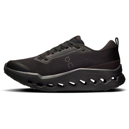 On Running - Cloudsurfer Trail 2 Running Shoe - Women's
