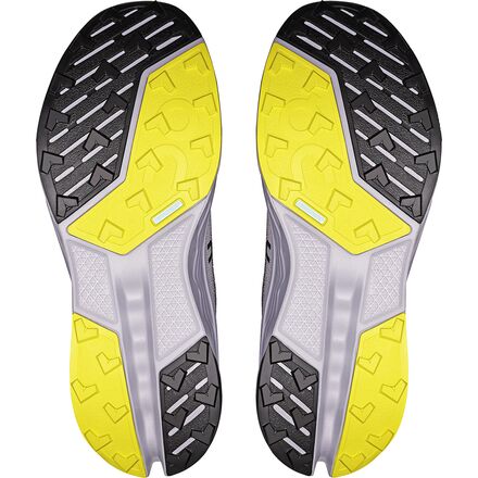 On Running - Cloudsurfer Trail 2 Running Shoe - Women's