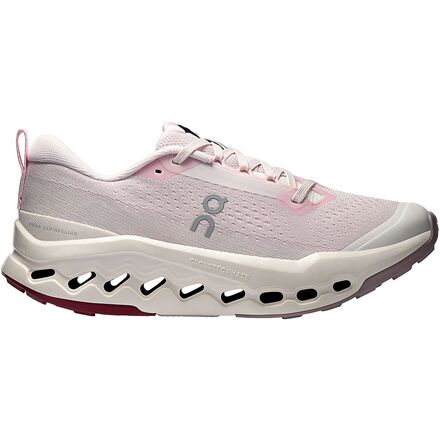 Cloudsurfer Trail 2 Running Shoe - Women's