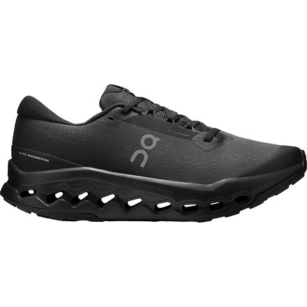 Cloudsurfer Trail 2 WP Running Shoe - Men's