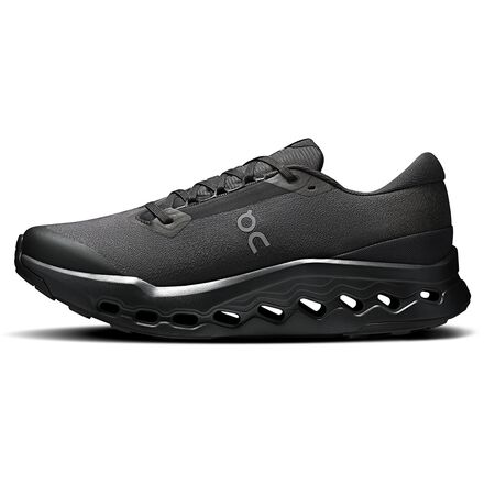 On Running - Cloudsurfer Trail 2 WP Running Shoe - Men's