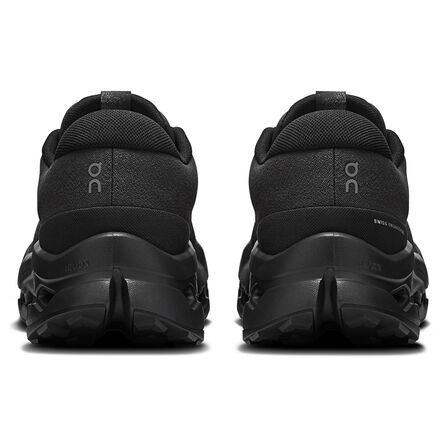 On Running - Cloudsurfer Trail 2 WP Running Shoe - Men's