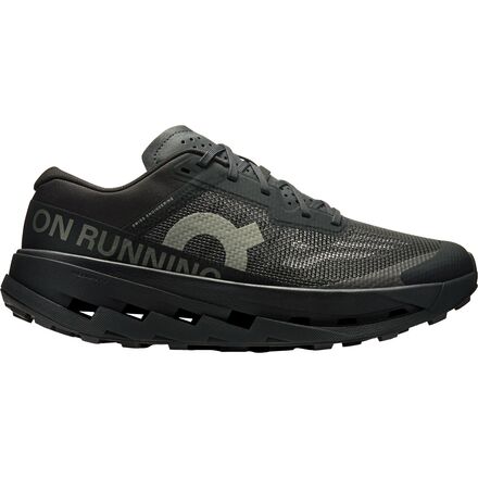 Cloudultra 3 Trail Running Shoe - Men's