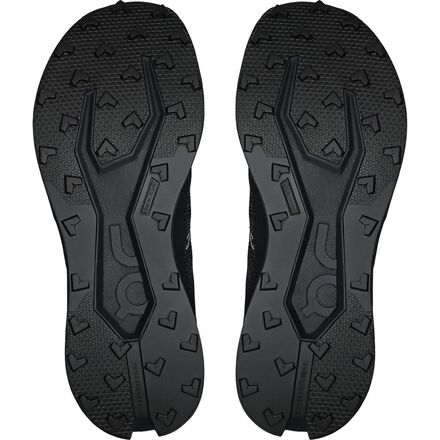 On Running - Cloudultra 3 Trail Running Shoe - Men's