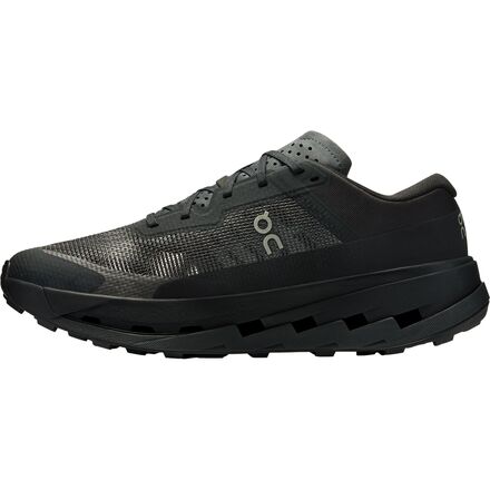 On Running - Cloudultra 3 Trail Running Shoe - Men's
