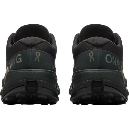 On Running - Cloudultra 3 Trail Running Shoe - Men's