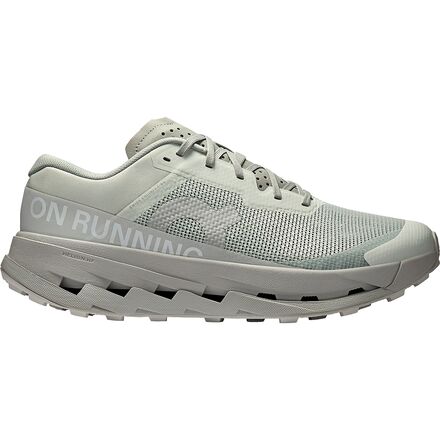 Cloudultra 3 Trail Running Shoe - Men's