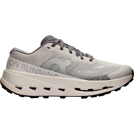 Cloudultra 3 Trail Running Shoe - Men's