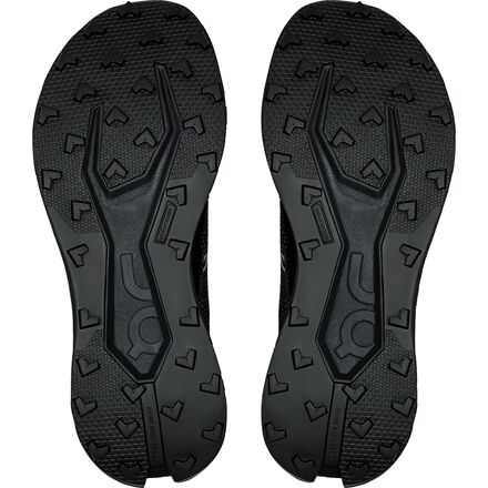 On Running - Cloudultra 3 Trail Running Shoe - Women's