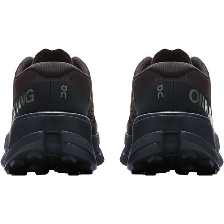 On Running - Cloudultra 3 Trail Running Shoe - Women's