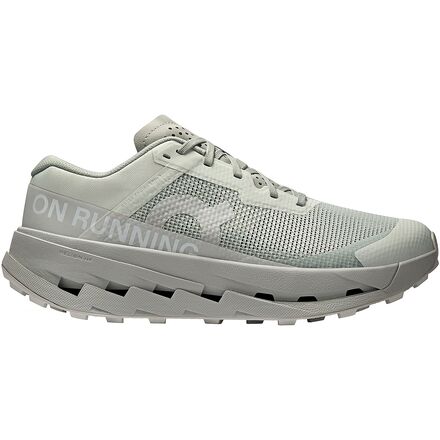 Cloudultra 3 Trail Running Shoe - Women's