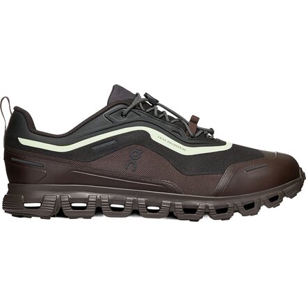 Cloud 6 Geo WP Shoe - Men's