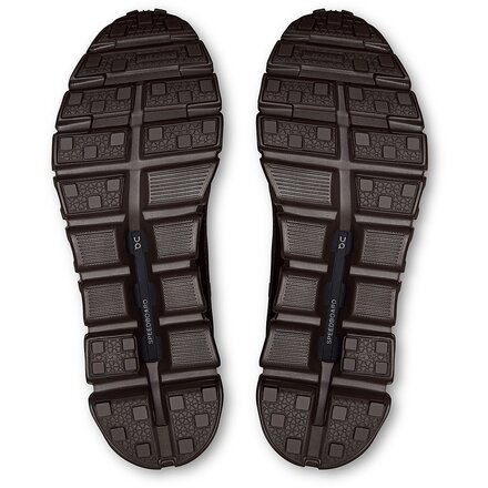 On Running - Cloud 6 Geo WP Shoe - Men's