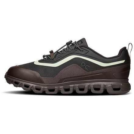 On Running - Cloud 6 Geo WP Shoe - Men's