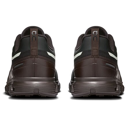 On Running - Cloud 6 Geo WP Shoe - Men's