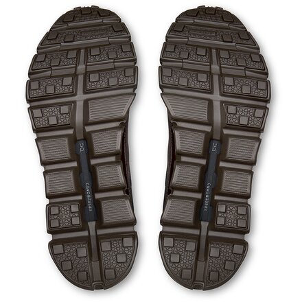 On - Cloud 6 Geo WP Shoe - Women's