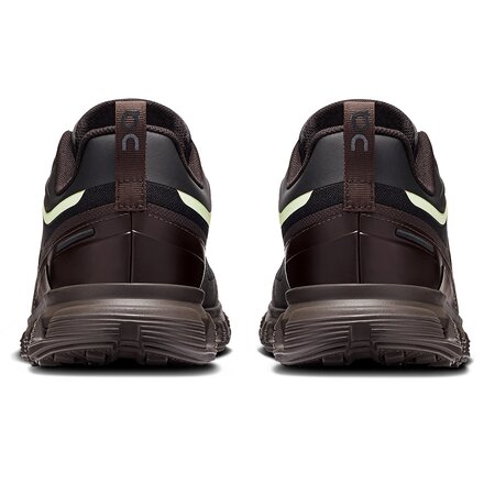 On - Cloud 6 Geo WP Shoe - Women's