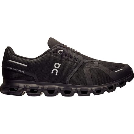 Cloud 6 Wide Shoe - Men's