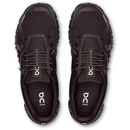On Running - Cloud 6 Wide Shoe - Men's