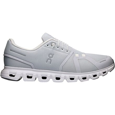 Cloud 6 Wide Shoe - Men's