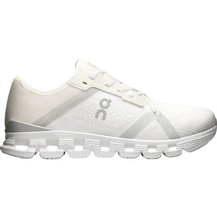Cloud X 4 AD Running Shoe - Women's