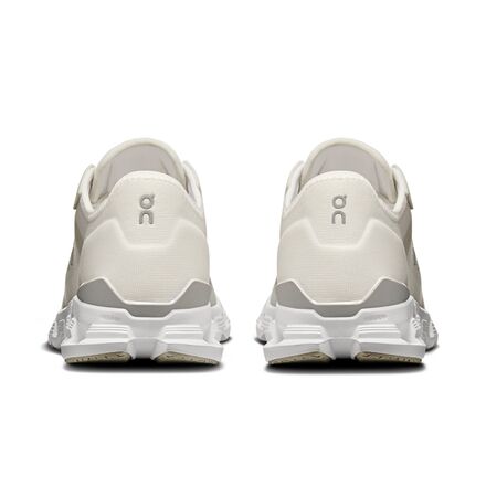 On Running - Cloud X 4 AD Running Shoe - Women's