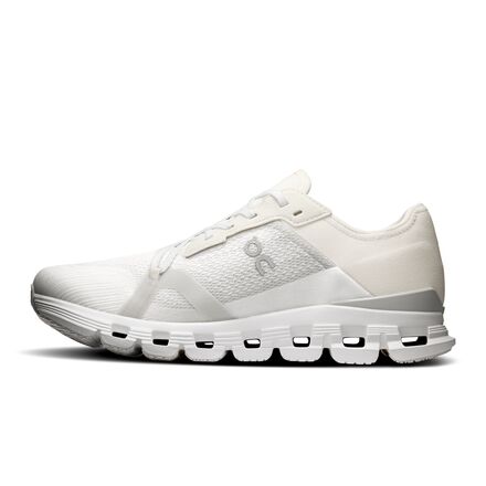 On Running - Cloud X 4 AD Running Shoe - Women's