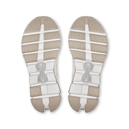 On Running - Cloud X 4 AD Running Shoe - Women's