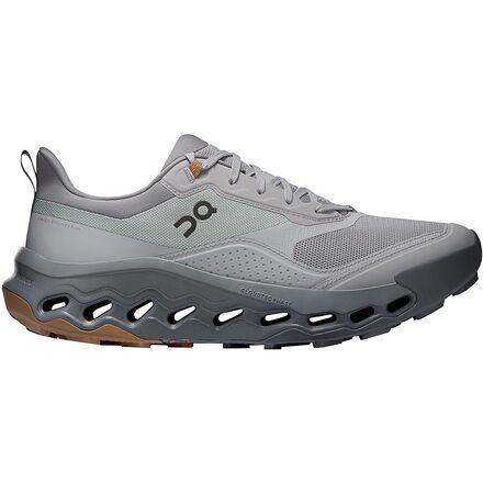 Cloudhorizon 2 Hiking Shoe - Men's