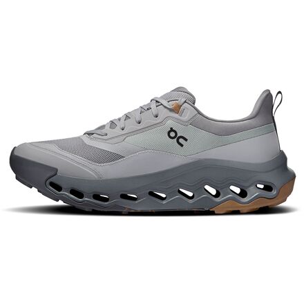 On Running - Cloudhorizon 2 Hiking Shoe - Men's
