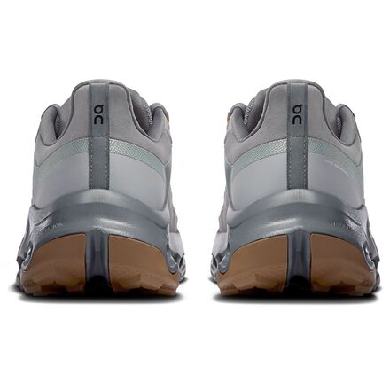 On Running - Cloudhorizon 2 Hiking Shoe - Men's