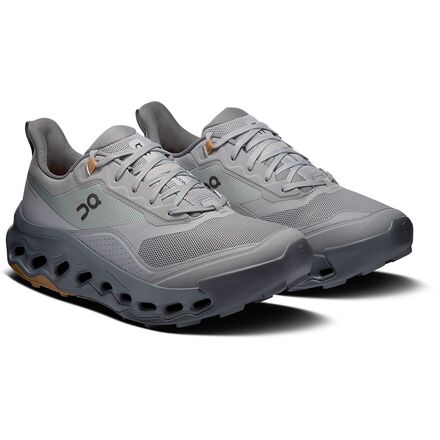 On Running - Cloudhorizon 2 Hiking Shoe - Men's