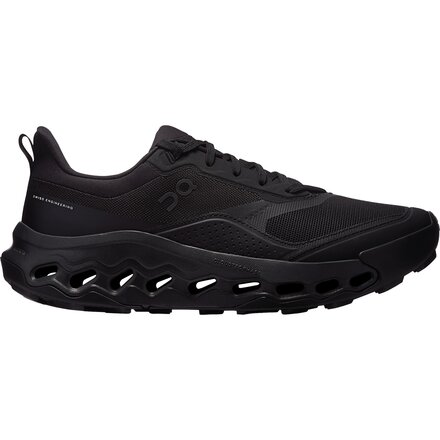 Cloudhorizon 2 Hiking Shoe - Men's