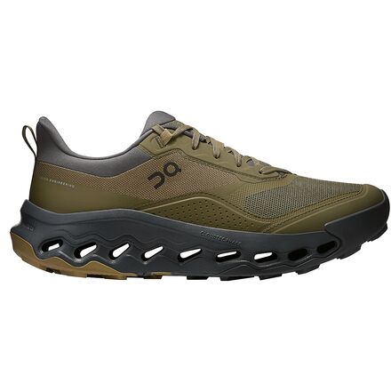 Cloudhorizon 2 Hiking Shoe - Men's