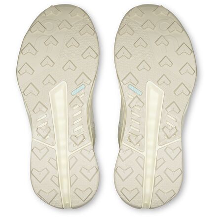 On - Cloudhorizon 2 Hiking Shoe - Women's