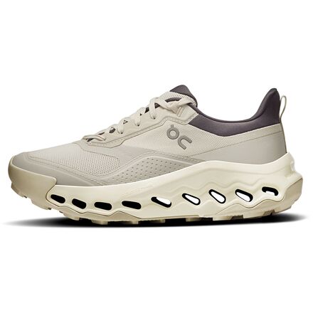 On - Cloudhorizon 2 Hiking Shoe - Women's