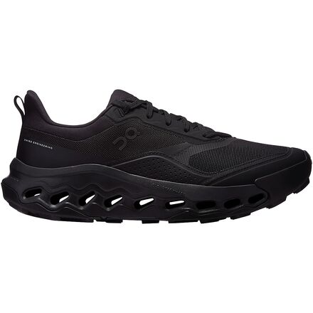 Cloudhorizon 2 WP Hiking Shoe - Men's