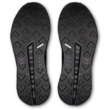 On Running - Cloudhorizon 2 WP Hiking Shoe - Men's