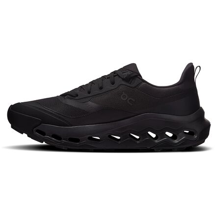 On Running - Cloudhorizon 2 WP Hiking Shoe - Men's