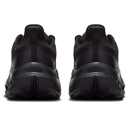 On Running - Cloudhorizon 2 WP Hiking Shoe - Men's
