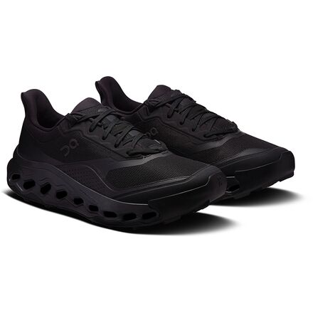 On Running - Cloudhorizon 2 WP Hiking Shoe - Men's