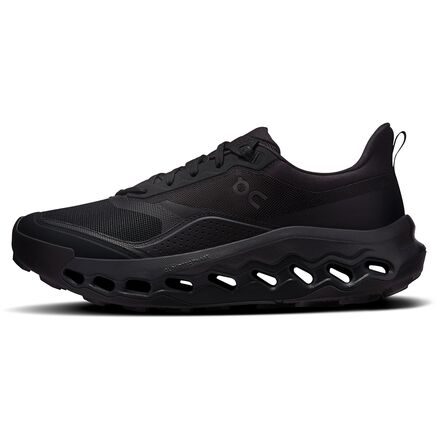 On Running - Cloudhorizon 2 WP Hiking Shoe - Men's
