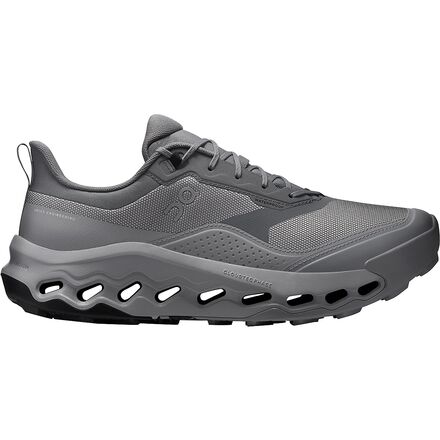 Cloudhorizon 2 WP Hiking Shoe - Men's