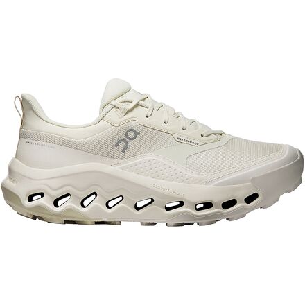 Cloudhorizon 2 WP Hiking Shoe - Women's