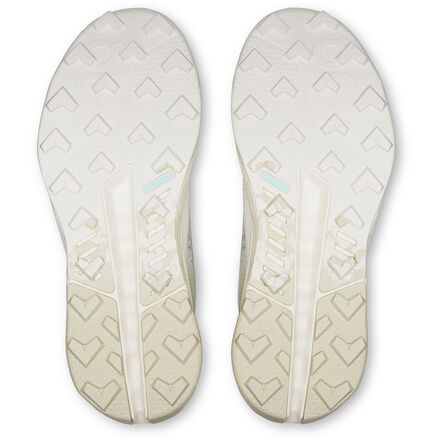 On Running - Cloudhorizon 2 WP Hiking Shoe - Women's