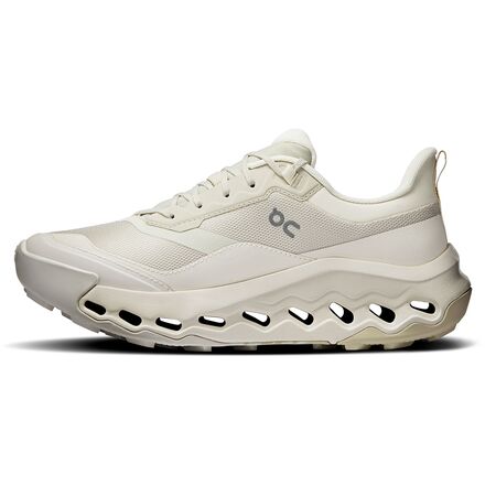 On Running - Cloudhorizon 2 WP Hiking Shoe - Women's
