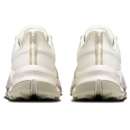 On Running - Cloudhorizon 2 WP Hiking Shoe - Women's