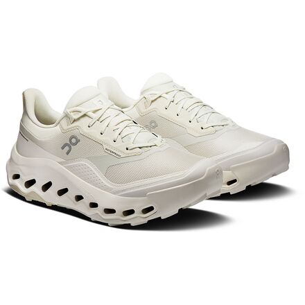 On Running - Cloudhorizon 2 WP Hiking Shoe - Women's